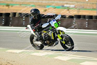 media/Sep-06-2025-TrackXperience (Sat) [[b6dbbb8c62]]/Level 2/Session 2 (Turn 14)/